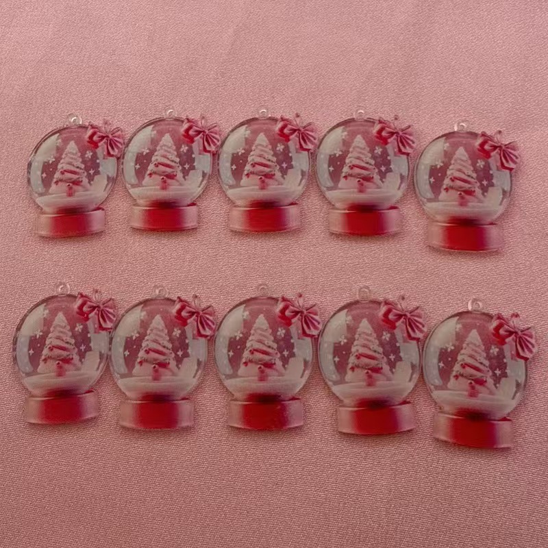 10pcs popular European and Ame - огляд і ціна Earrings