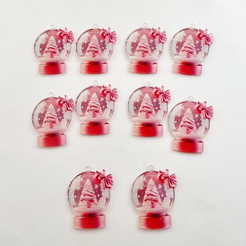 10pcs popular European and Ame - огляд і ціна Earrings