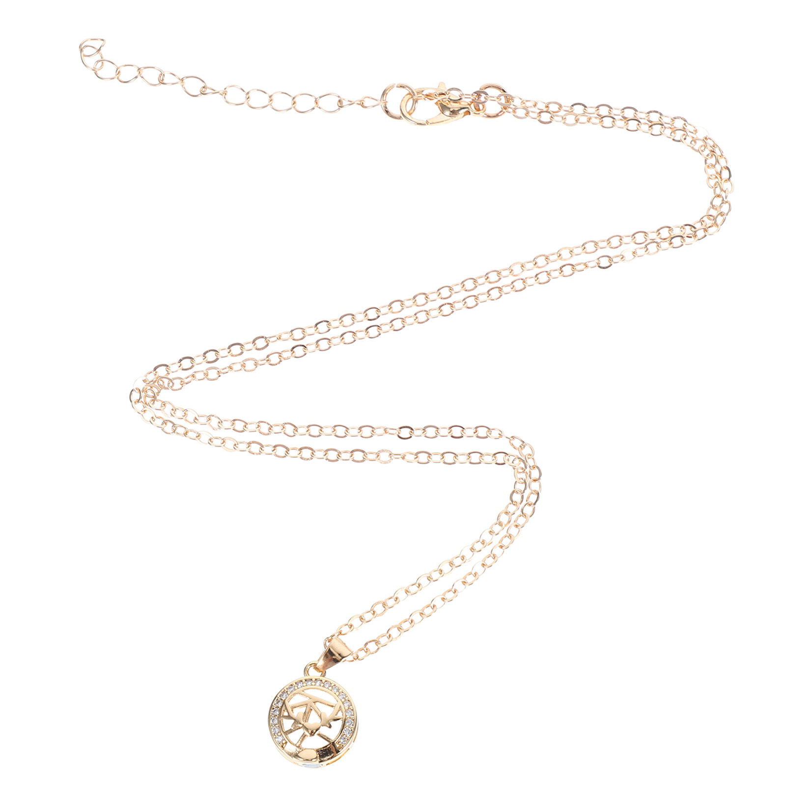 Magnetic Necklace Clasps for W - огляд і ціна Magnetic Couple Matching Necklaces