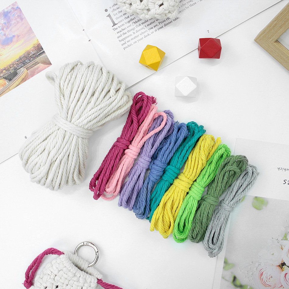 Boho Daisy Earphone Storage Ba - огляд і ціна Rings