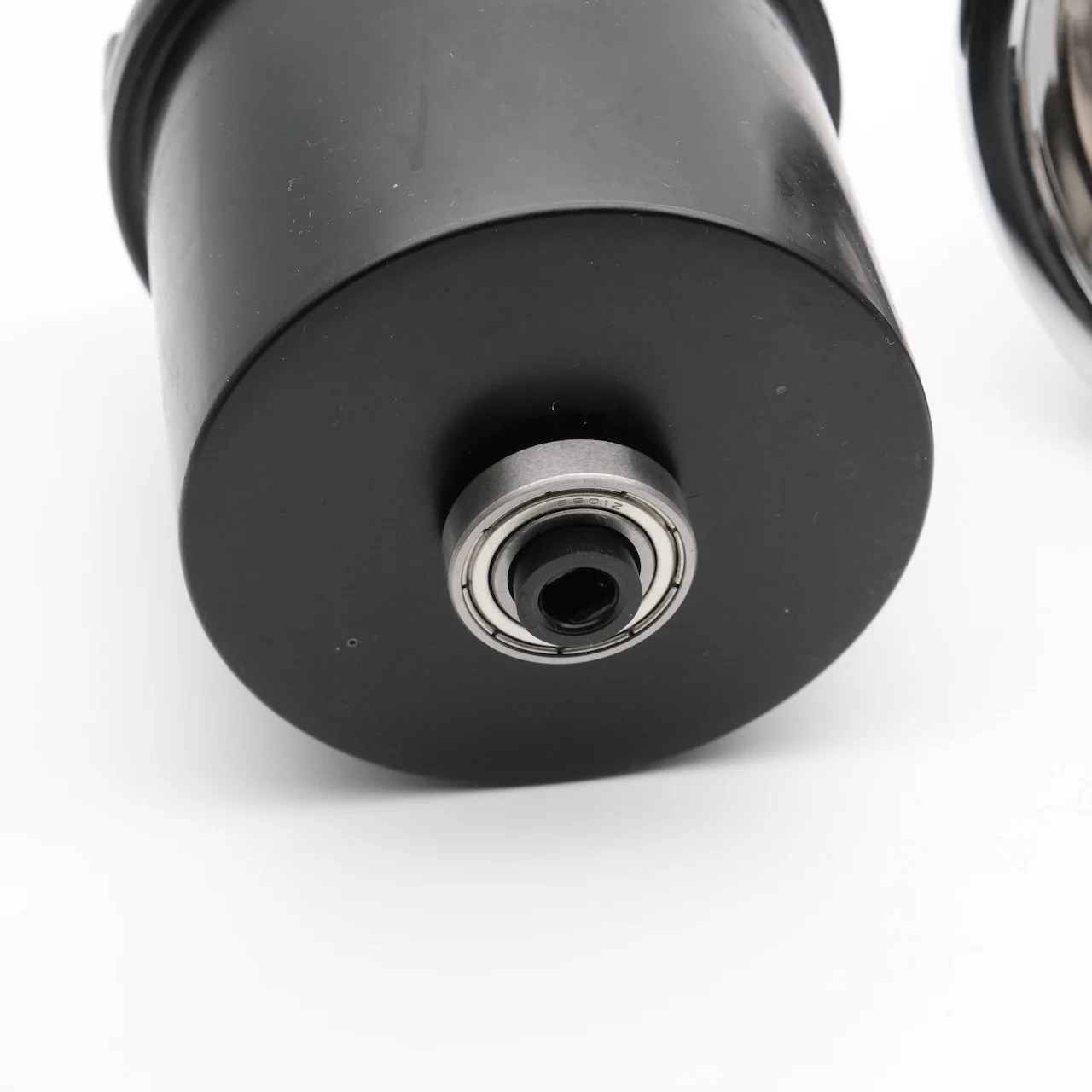 Automatic Watch Winder Cup Acc - огляд і ціна Watch Accessories