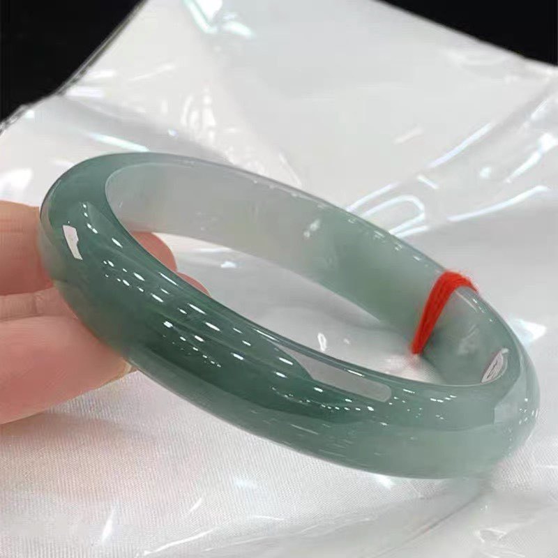 Myanmar Bracelet for Women, Sp - огляд і ціна Bracelets