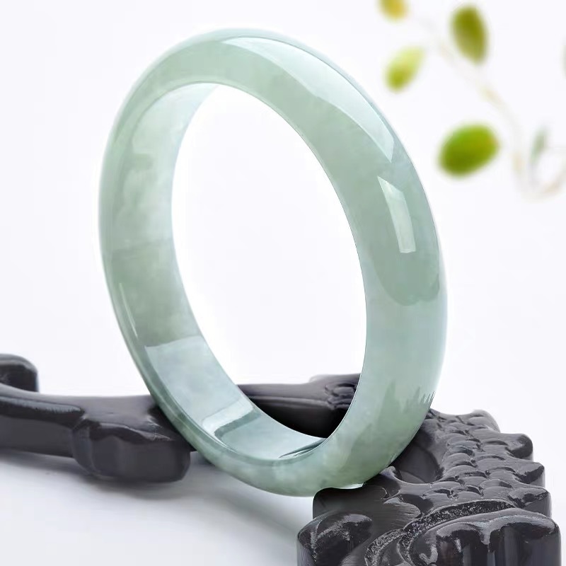 Myanmar Old Mine Bracelet, Lig - огляд і ціна Bracelets